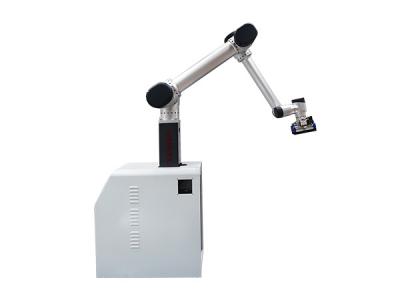 協(xié)作碼垛機